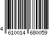 4610014680059