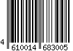 4610014683005