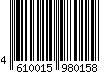 4610015980158