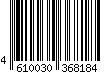 4610030368184