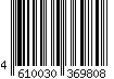 4610030369808