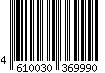 4610030369990