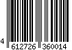 4612726360014