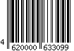 4620000633099