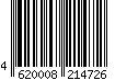 4620008214726