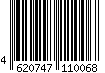 4620747110068