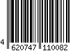 4620747110082