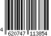 4620747113854