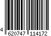 4620747114172