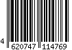 4620747114769