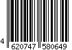 4620747580649