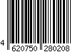 4620750280208