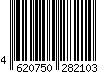 4620750282103