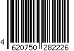 4620750282226