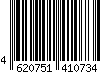 4620751410734