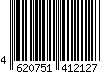 4620751412127