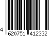 4620751412332