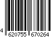 4620755670264