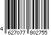 4627077802755