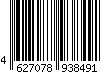 4627078938491 4627078938491