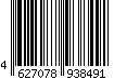 4627078938491