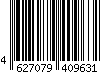 4627079409631