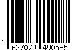 4627079490585