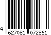 4627081072861