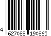 4627088190865