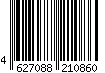 4627088210860