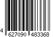 4627090483368