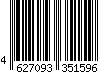 4627093351596