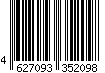 4627093352098