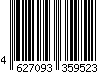 4627093359523