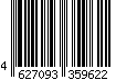 4627093359622