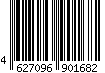 4627096901682