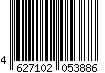 4627102053886