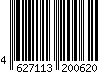 4627113200620