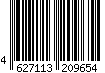 4627113209654