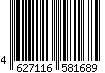 4627116581689