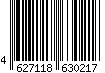 4627118630217