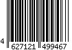 4627121499467