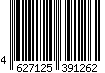 4627125391262