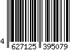 4627125395079