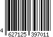 4627125397011