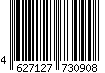 4627127730908