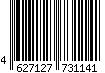 4627127731141