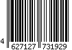 4627127731929