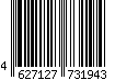 4627127731943