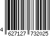 4627127732025